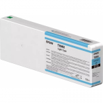 Epson T55K500 tindikassett 1 tk Originaal Helets&uuml;aan