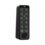 SwitchBot Keypad Touch Nutikas ukselukk