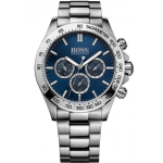 Watch Watch M&Auml;SKI HUGO BOSS 1512960 - IKON (zh008a)