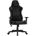 SENSE7 armchair SENSE7 Spellcaster Senshi Edition armchair black