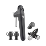 Coravin Wine System Pivot Plus