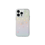 Uniq Case UNIQ Coehl Aster Apple iPhone 14 Pro pink/spring pink