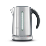 Sage Sage the Smart Kettle elektrikann 1,7 l Roostevaba teras