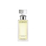 Calvin Calvin Klein Eternity 50 ml Naised