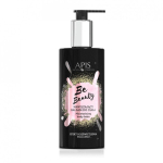 APIS APIS_Be Beauty Body Balm moisturizing body balm 300ml