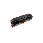 Extra Extra Digital Printer Cartridge HP CC533A, CE413A, CF383A UNV, red