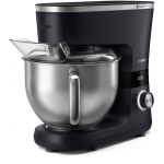 Philips Seeria 7000 k&ouml;&ouml;gimasin