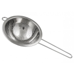 Punch, Punch, teras, &Oslash;22cm Kinghoff. KH 1234