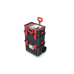 Kistenberg Prosperplast Kit Modular Solution tool boxes KMSS553585B