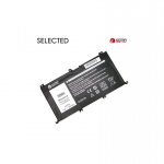 Laptop Laptop battery DELL 357F9, 7200mAh, Extra Digital Selected Pro