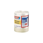 Tesa thin painting foil EasyCover Universal 33m