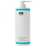 K18 Peptide Prep Detox Shampoo detoxifying shampoo 930ml