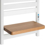 Shelf Shelf NAVIN caramel oak 21-005620-4220