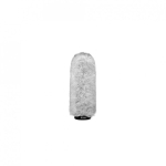 Wind Wind protection BOYA BY-P240
