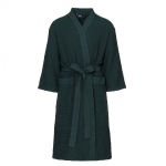 Hommikumantel Hommikumantel RENTO GREEN L/XL