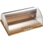 Elegant Elegant bread box KLAUSBERG KB-7096
