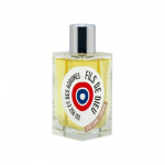 Etat Etat Libre d'Orange Etat Libre d'Orange Etat Libre d'Orange Fils de Dieu EDP unisex, 100 ml