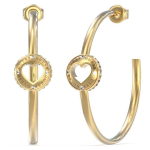 Jewelery Jewelery Guess Earrings JUBE03346JWYGT/U