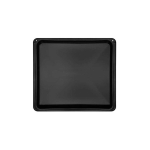 Amica Oven ED97619VBA+ X-TYPE Steam
