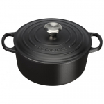 Le Le Creuset 21177240000430 restiga ahjupann 4,2 l Malm