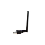 WIFI WIFI 4 USB DONGLE 11N MT4223