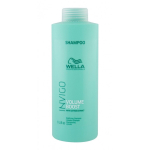 Wella Professionals Invigo Volumizing Boost