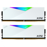 XPG LANCER RGB m&auml;lumoodul 64 GB 2 x 32 GB DDR5 288-pin DIMM