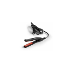 Mini Mini Volume iron professional mini hair curling iron 2385