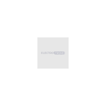 Etui Etui Samsung EF-OF721CTTEGWW Z Flip 4 przezroczysty|transparent