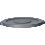 Amer Amer Box Lid for round 120L kitchen waste container