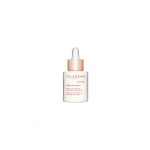 Clarins Calm-Essentiel 30 ml