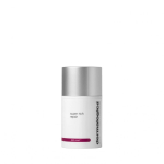 Dermalogica Super Rich Repair n&auml;onaha niisutaja Naised 50 ml Pasta