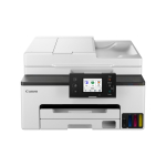 Canon MAXIFY GX2040 Tint A4 600 x 1200 DPI WiFi