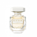 Elie Elie Saab Le Parfum In White 90 ml Naised