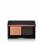 Shiseido Synchro Skin self-refreshing individual finishing powder foundation 310 silk 9g
