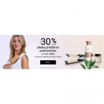 Berani Femme Conditioner Color Care conditioner for colored hair for women 300ml
