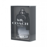 Men's Men's perfume Coach EDT For Men 200 ml