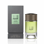 Men's Men's perfume Dunhill EDP Signature Collection Amalfi Citrus (100 ml)