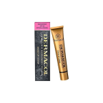 Dermacol ACNEcover Mattifying Powder for problematic skin No.02