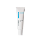 Neostrata Refine Salizinc Gel 10 Aha 50ml