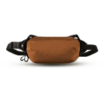 Bag Bag Wandrd D1 Fanny Pack (Orange)