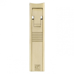 ZWILLING 42498-101-0 k&uuml;&uuml;netangid Roostevaba teras