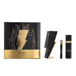 Carolina Carolina Herrera Bad Boy Lot 3-piece set