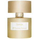Tiziana Tiziana Terenzi, Luna Star Collection - Sirrah, Extrait De Parfum, Unisex, 100 ml