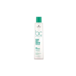 Shampoo Shampoo for increasing hair volume Schwarzkopf Bonacure Volume Boost Shampoo Creatine 250ml