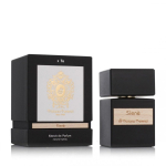 Unisex Unisex perfume Tiziana Terenzi Siene (100 ml)
