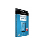 MS MS HybridGLASS SAM A51 A515 Szkło Hybrydowe