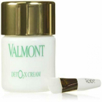 Face Face cream Valmont Deto2x (45 ml)