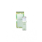 Zinnia Eau De Toilette Spray 100ml