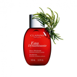 Clarins Eau Dynamisante Naised Pihustiga deodorant 100 ml 1 tk